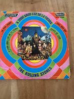 Rolling Stones  She’s a rainbow EP, Ophalen of Verzenden, Zo goed als nieuw, Pop, EP