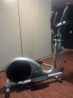 Crosstrainer Decathlon VE 630, Ophalen, Gebruikt, Armen, Crosstrainer