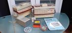 philips bandrecorder el 3585, Audio, Tv en Foto, Bandrecorders, Ophalen of Verzenden, Bandrecorder, Met banden
