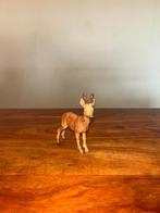 Schleich Hert 1995, Ophalen of Verzenden, Zo goed als nieuw