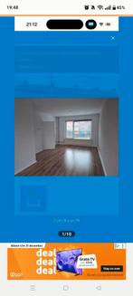 Gratis!!!!, Huis en Inrichting, Ophalen