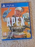 Apex Legends - PS4, Online, Shooter, Ophalen of Verzenden, Zo goed als nieuw