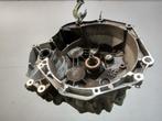 Versnellingsbak schakel Opel Corsa, Onderdelen@venauto.nl, Van der Ven Autorecycling B.V., Gebruikt, Ettenseweg 76, 4706 PB Roosendaal, The Netherlands