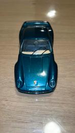 Burago Porsche 959 1:24, Verzenden, Gebruikt, Auto, Bburago