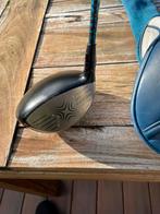 Driver Callaway big bertha, Ophalen, Zo goed als nieuw, Club, Callaway