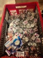 Lampen en Kabels, Ophalen of Verzenden, Gebruikt, Overige typen