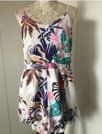 Zomer Jumpsuit van Only, Ophalen of Verzenden, Zo goed als nieuw, Maat 36 (S), Overige kleuren
