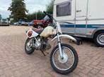 Crossmotor 70cc Lifan - Nieuw motorblok!, Overige merken, Gebruikt, 70 cc, Ophalen of Verzenden