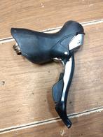 Shimano 105 5700 shifter rechts, -, Shimano, -, Overige typen