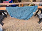Bucas atlantic set, Dieren en Toebehoren, Paarden en Pony's | Dekens en Dekjes, Ophalen
