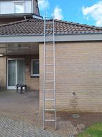 Ladder, Doe-het-zelf en Verbouw, Ophalen, Gebruikt