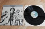 Randy Newman - Little Criminals LP, Cd's en Dvd's, Ophalen of Verzenden, 1960 tot 1980, Gebruikt, 12 inch