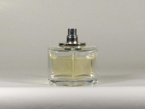 collector's item: Celine Dion - Belong, Sieraden, Tassen en Uiterlijk, Uiterlijk | Parfum, Gebruikt, Verzenden