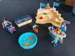 Playmobil aquarium shop., Ophalen of Verzenden, Zo goed als nieuw