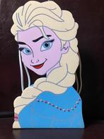 Lamp Elza, Ophalen of Verzenden, Zo goed als nieuw, Lamp