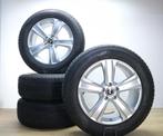 Mercedes GLC velgen 18 inch origineel winterbanden, 18 inch, Gebruikt, Banden en Velgen, 235 mm