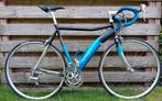 Prototype Koga Miyata Fullpro. Nooit in productie geweest., Ophalen, 28 inch, Gebruikt, 10 tot 15 versnellingen