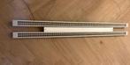 design hanglamp, Ophalen, Modern design, Zo goed als nieuw, Metaal