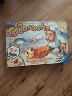 La cucuracha, Ophalen of Verzenden, Zo goed als nieuw