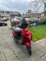 Piaggio Zip 2012 - 4t 50cc, Ophalen of Verzenden, Gebruikt, Overige typen, Piaggio