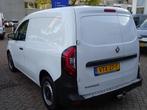 Renault Kangoo 1.5 Blue dCi Comfort L1 AIRCO NAVIGATIE CRUIS, Voorwielaandrijving, Stof, Gebruikt, 4 cilinders