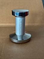 La Marzocco Tamper 58mm, Witgoed en Apparatuur, Ophalen of Verzenden, Zo goed als nieuw