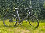 Cowboy Cruiser Elektrische Fiets, Gebruikt, Ophalen of Verzenden, 55 tot 59 cm, 30 tot 50 km per accu