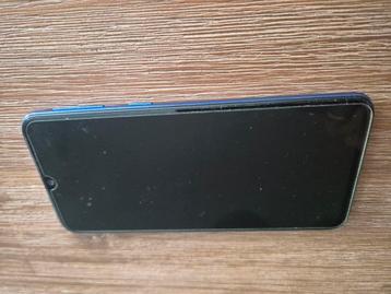 Samsung  Galaxy A40 (SM-A405FN/DS)


Als nieuw! beschikbaar voor biedingen
