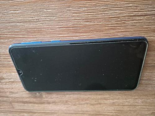 Samsung  Galaxy A40 (SM-A405FN/DS)


Als nieuw!, Telecommunicatie, Mobiele telefoons | Samsung, Zo goed als nieuw, Galaxy A, 64 GB