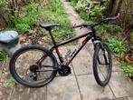 Mountainbike Specialized Hardrock, Fietsen en Brommers, Fietsen | Mountainbikes en ATB, Overige merken, Heren, Zo goed als nieuw