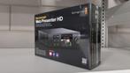 Blackmagic Web Presenter HD NIEUW (incl. btw), Verzenden, Nieuw, MacOS