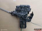 Mercedes Deurslot mechaniek A2220063999, Auto-onderdelen, Gebruikt, Ophalen of Verzenden