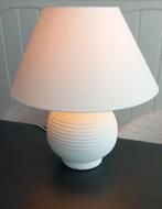 Tafellamp, Huis en Inrichting, Lampen | Tafellampen, Ophalen, Minder dan 50 cm