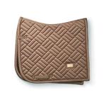Set equestrian Stockholm

Emerald +trui en oornetje, Dieren en Toebehoren, Paarden en Pony's | Dekens en Dekjes, Ophalen of Verzenden