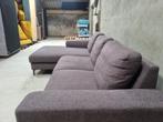 !!ACTIE!! Professioneel Gereinigde Hoekbank, Huis en Inrichting, Niet ingevuld, Niet ingevuld, Niet ingevuld