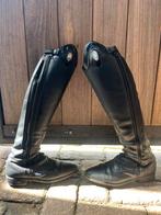 Fillini ridingboots (paardrijlaarzen), Dieren en Toebehoren, Paardrijkleding, Schoeisel, Gebruikt, Dames, Ophalen