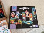 Magnetic tiles knikkerbaan, Ophalen of Verzenden, Zo goed als nieuw