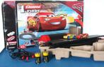 carrera first 1 racebaan, Zelf te bouwen, Carrera, Ophalen of Verzenden, Elektrisch