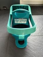 Leifheit Profi als nieuw, Huis en Inrichting, Ophalen, Dweilemmer, -bak, of -wagen