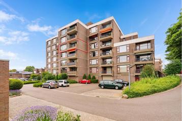 NIEUW! Woonruimte te huur Ceresstraat, Vaals beschikbaar voor biedingen