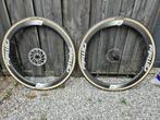 Verschillende cx tubes, Ophalen of Verzenden, Nieuw, Band