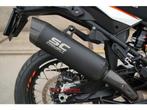 KTM 1290 SUPER ADVENTURE R | Veel Extra's ! (bj 2017), 2 cilinders, KTM, Motorrijbewijs A, Bedrijf