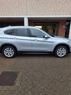 Winterset BMW X1 F48   X2 F39, Ophalen, Banden en Velgen, 17 inch, Personenwagen
