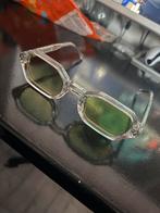 John dhailia, Ophalen of Verzenden, Nieuw, Zwart, Overige merken