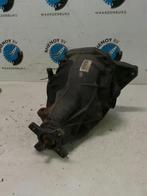 MERCEDES C-CLASS 204K C320 CDI [DIFFERENTIAL_ASSY] 2008, Auto-onderdelen, Ophalen of Verzenden, Gebruikt, Stiba lid