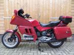 Onderdelen BMW K75 K100 K1100 16V LT RT S C, Ophalen, Gebruikt