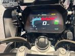 BMW R 1250 GS TRIPLE BLACK (bj 2021) r1250gs, Bedrijf, Onbekend, Overig, Onbekend