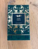 Rituals oasis verte eau de parfum 60ML, Ophalen of Verzenden, Nieuw