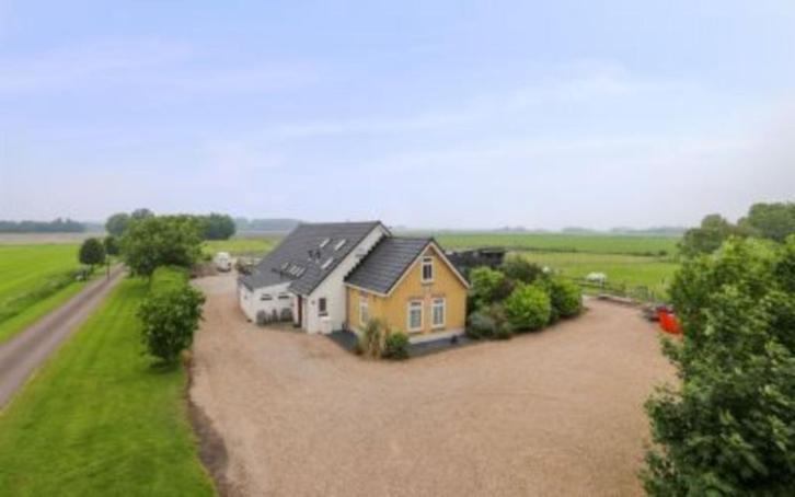 Stalling, Dieren en Toebehoren, Stalling en Weidegang, Stalling, Weidegang, 2 of 3 paarden of pony's