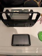 Volkswagen Up! Radio & Scherm Display, Ophalen of Verzenden, Gebruikt